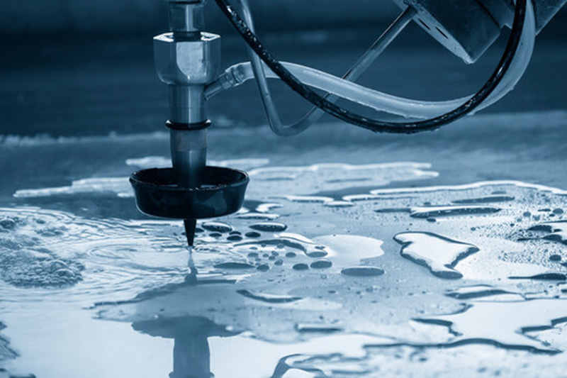 Kusursuz Detaylar ve Sınırsız Materyal Özgürlüğü